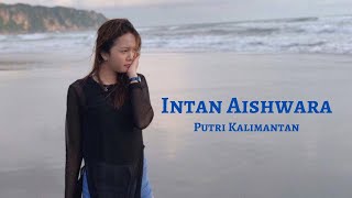 Download lagu Viral Goyang Tiktok Intan Aishwara 2021 Part 5 | putri dayak | Artis Kalimantan | Bawi Bahalap mp3 Download lagu Viral Goyang Tiktok Intan Aishwara 2021 Part 5 | putri dayak | Artis Kalimantan | Bawi Bahalap mp3