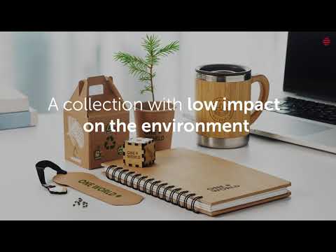 Product video preview