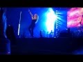 Shakira - She wolf 