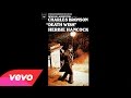 ４Ｋ♫ [1974] Death Wish • Herbie Hancock ▬ № 04 - ''Paint Her Mouth''