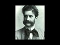 Vienna Blood Waltz - Johann Strauss Jr. 