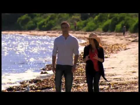 Home and Away: Thursday 1 November - Preview