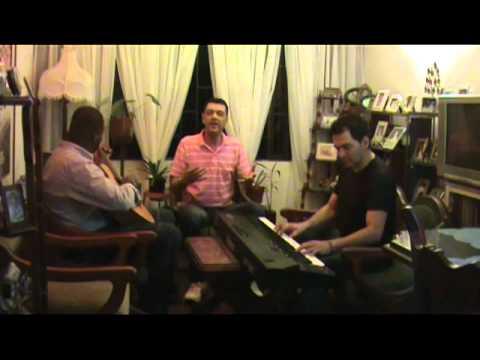 Es tarde ya Los Dumis JORGE GRAJALES "ESCALERA" los dumies