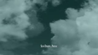 Sean Deason - Prozac [Matrix]