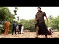 Super Actor Nammude Lalettan Mohanlal Whatsapp Status