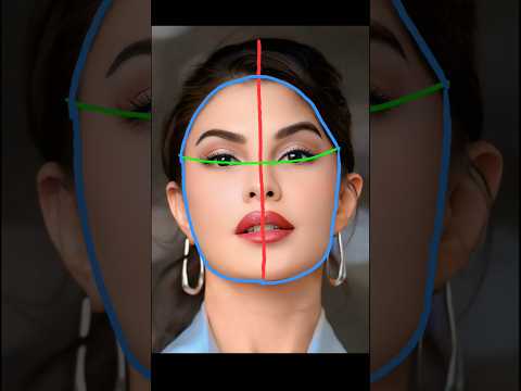 BESOS - Jacqueline Fernandez #besos #shorts