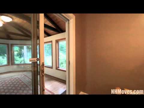 Video of 11 Cotton Circle | Bedford, New Hampshire real estate & homes