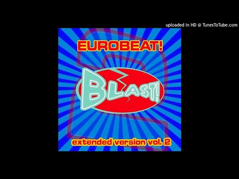 One And One (Extended Version) / Rosemary