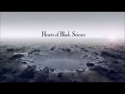 The Star in the Lake - Hearts of Black Science (Full)