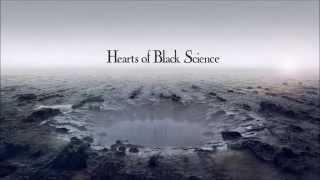 The Star in the Lake - Hearts of Black Science (Full)