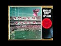 Tower Of Power – Yin Yang Thang – We Came To Play (Steve Cropper)