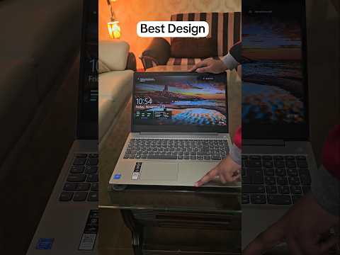 Lenovo IdeaPad 3 in 2024!