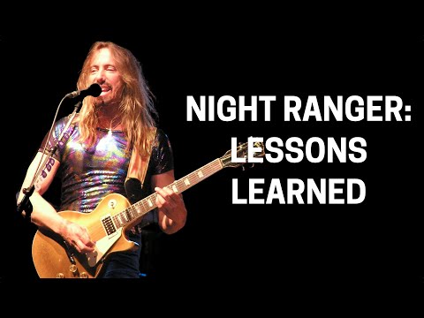 download lagu mp3 mp4 Jeff Watson Night Ranger, download mp3 Jeff Watson Night Ranger free downloadn, video klip Jeff Watson Night Ranger