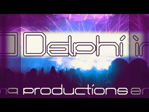 Delphi productions feat. LAN - Can't touch Us (grime)