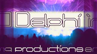 Delphi productions feat. LAN - Can't touch Us (grime)