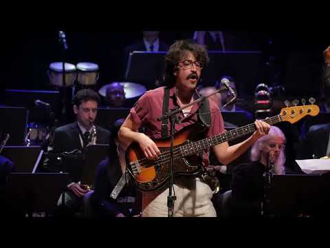 4 Ventos - Orquestra de Sopros de Novo Hamburgo & Dingo Bells