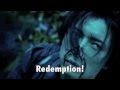 Bunraku "Redemption" MV - Gackt (subbed) 