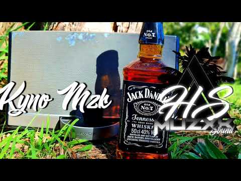 Dj Dtax x I-Octane - ♤[ Fuego Rmx Zouk 2k21 ]♤