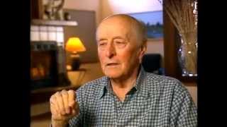 Thumbnail of Art Clokey