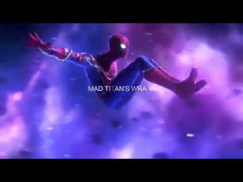 (LA MEJOR BATALLA QUE VERAS HOY)