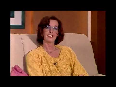 RTL Plus - RTL Spiel mit den drei Kassetten (80er)