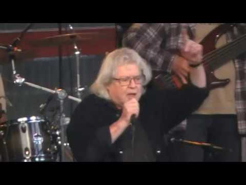 Vladimír Mišík & Etc... - Šmajdák a ploužáky