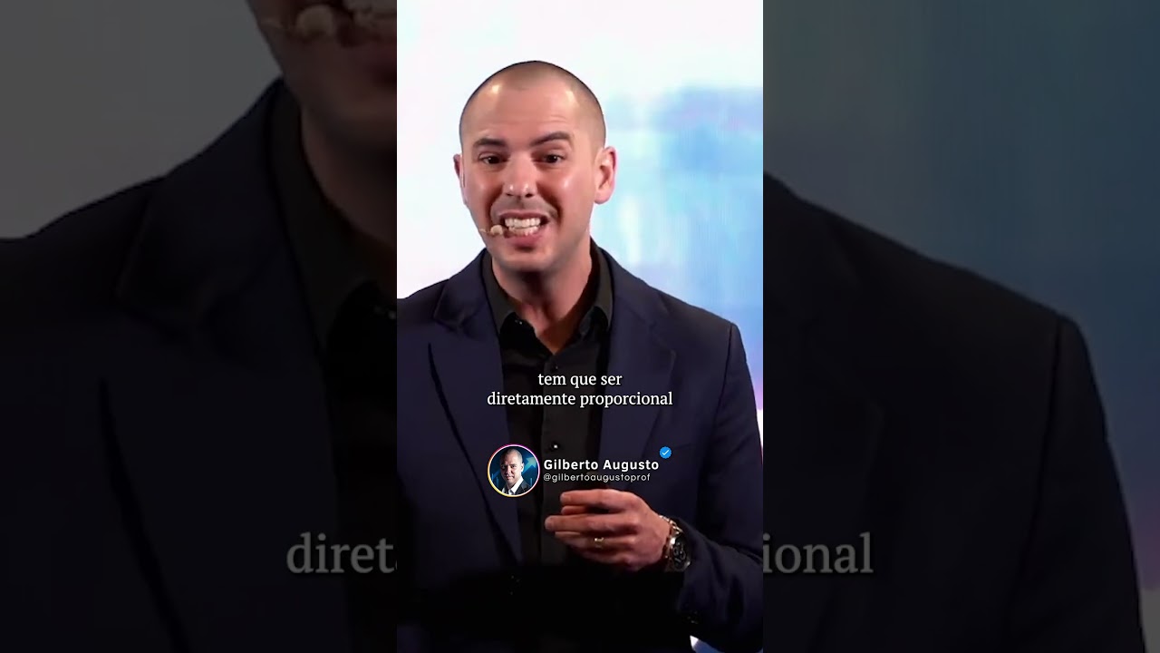 Ser, parecer e aparecer. #shorts