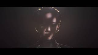 [Official Teaser] '사랑이 맞을거야' - 윤미래 / 'This Love' - Yoonmirae