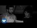 Pablo Alborán & Zaz – Inséparables (Making of)