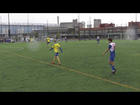 20210918 P14 ELL PPJ vs P Iirot