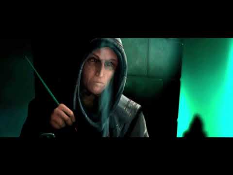 Thief 3: Deadly Shadow full Walkthrough [PC HD 1080p]