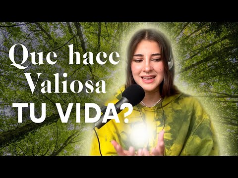 Que es lo que realmente importa en nuestra vida?  | Habla Libre Podcast con Freellee