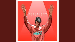 Download lagu Bagito mp3