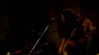 Video Hey you zkrácená začátek