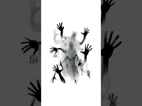 Gai Barone   Patterns 687