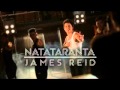 James Reid Natataranta HQ Audio