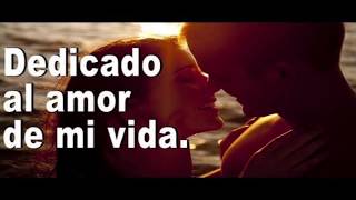 Cuando te vere otra vez - Los Temerarios - Para Dedicar.