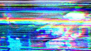 Video Ať žije Armagedon