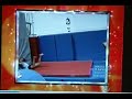 America S Funniest Home Videos Honorable Mentions Season 20 Episode 6 2009