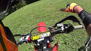 Single track2