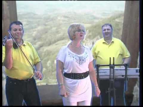 Lijepi san - Sta ce meni lola koji pije - (Official video 2010)