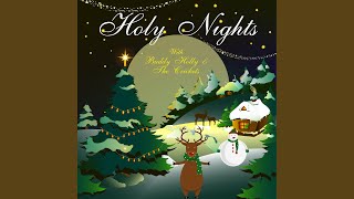 On My Mind Again (feat. Billy Walker)