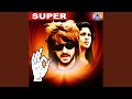 Sikkapatte Istapatte Ft Upendra Nayanatara