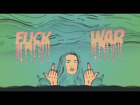 Miss Baas x Digital Koala - MADL 2.0