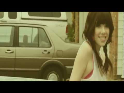 Call Me More- Carly Rae Jepsen vs. Usher (DJ Magic Baron)