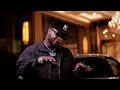 Dizo West Feat Vinchenzo M Bale God Fearing Woman Official Music Video