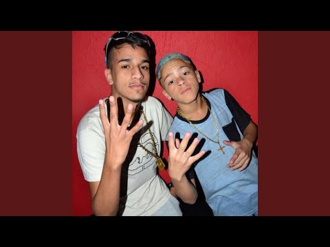 Vou Te Levar Pro Beco