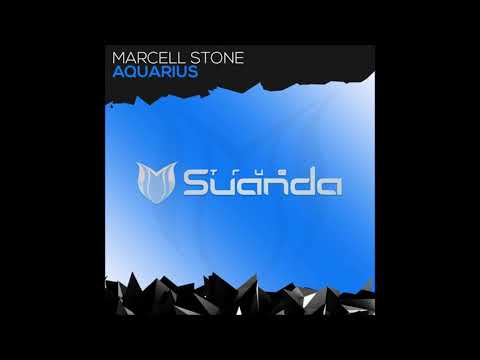 Marcell Stone - Aquarius (Extended Mix)