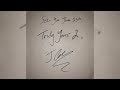 Cole Summer J Cole Truly Yours 2