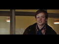 Rocketman 2019 Bande Annonce 2 Paramount Pictures Quebec